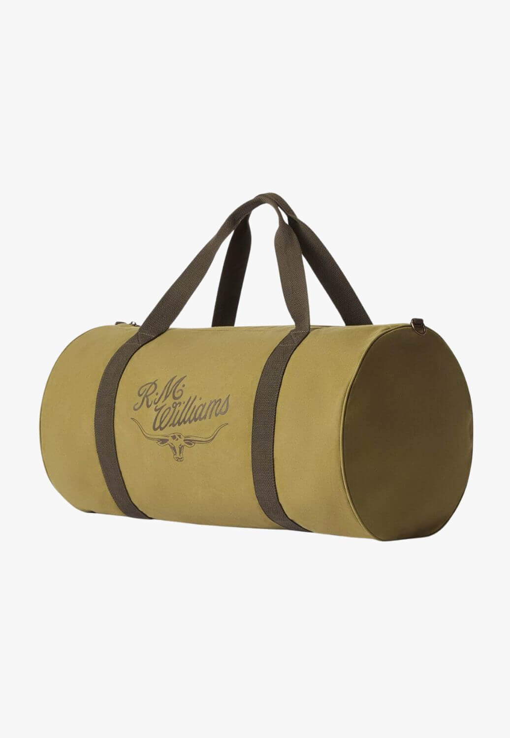 R.M. Williams Ditty Tote