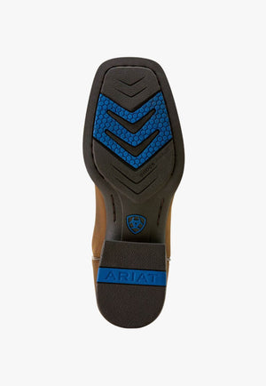 Ariat Kids Westwood Top Boot