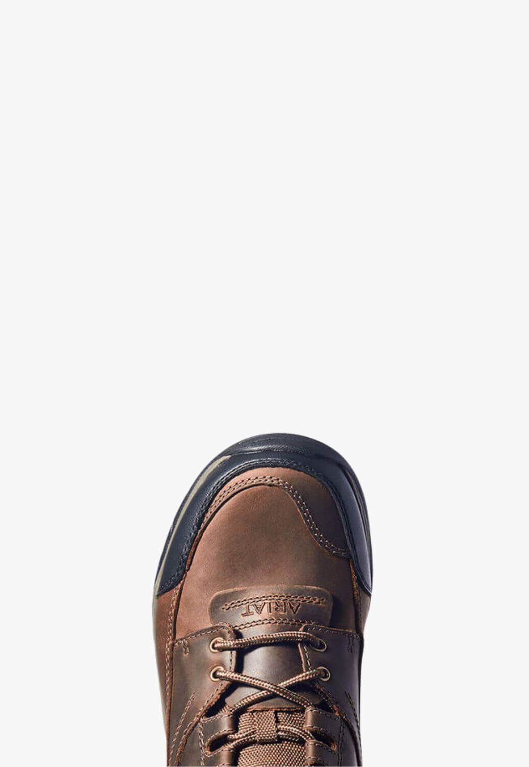 Ariat Mens Terrain Boot 10002182