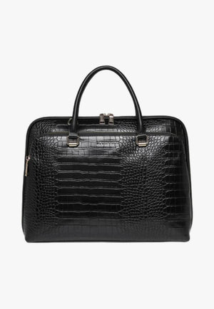 Louenhide Atlanta Laptop Bag
