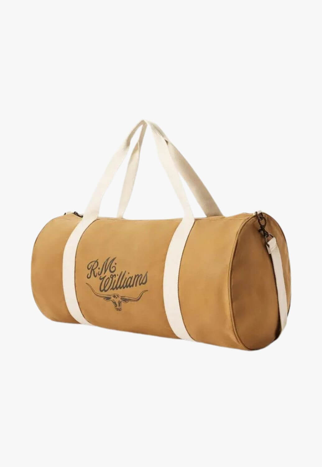 R.M. Williams Ditty Bag