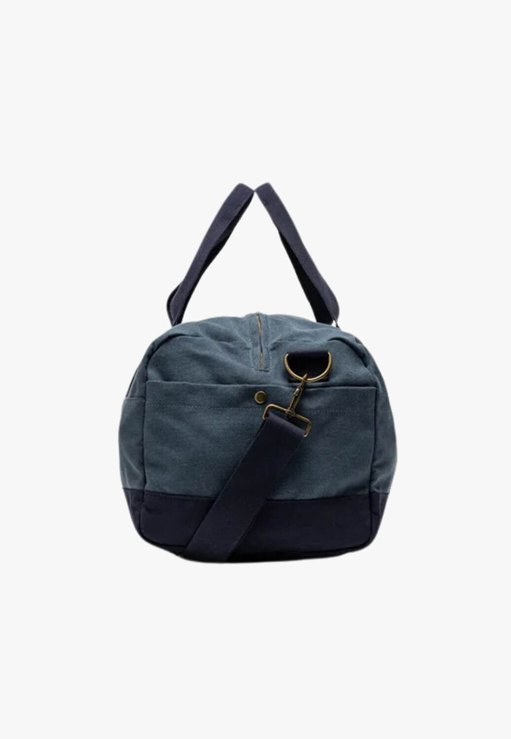 Rodd & Gunn Foxton Duffle Bag