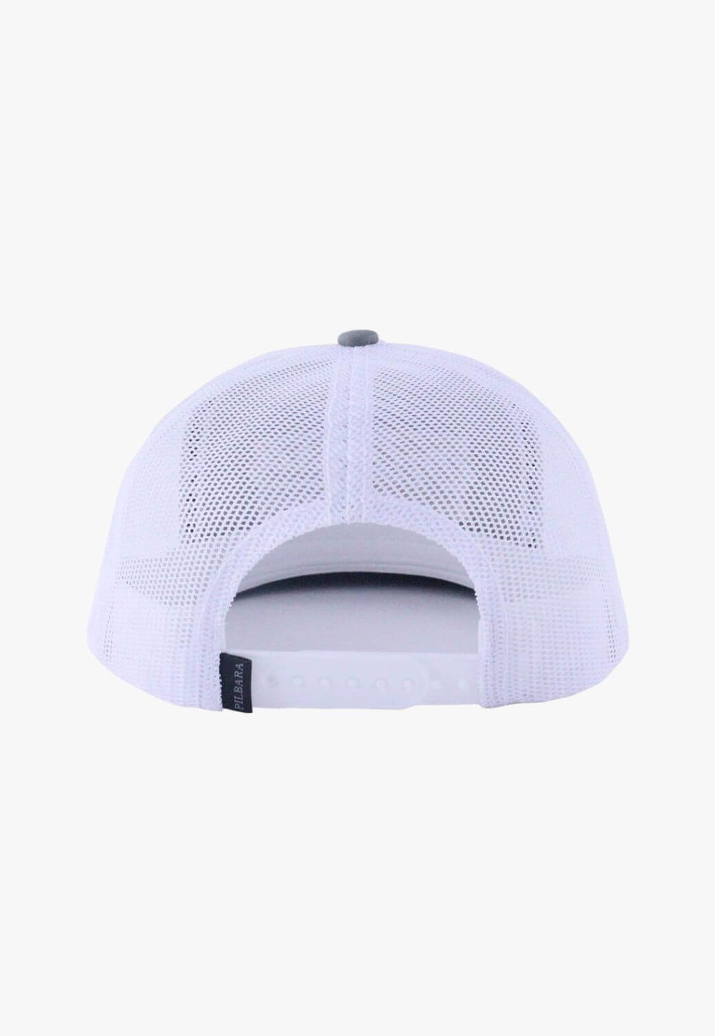 Pilbara Game Day Cap