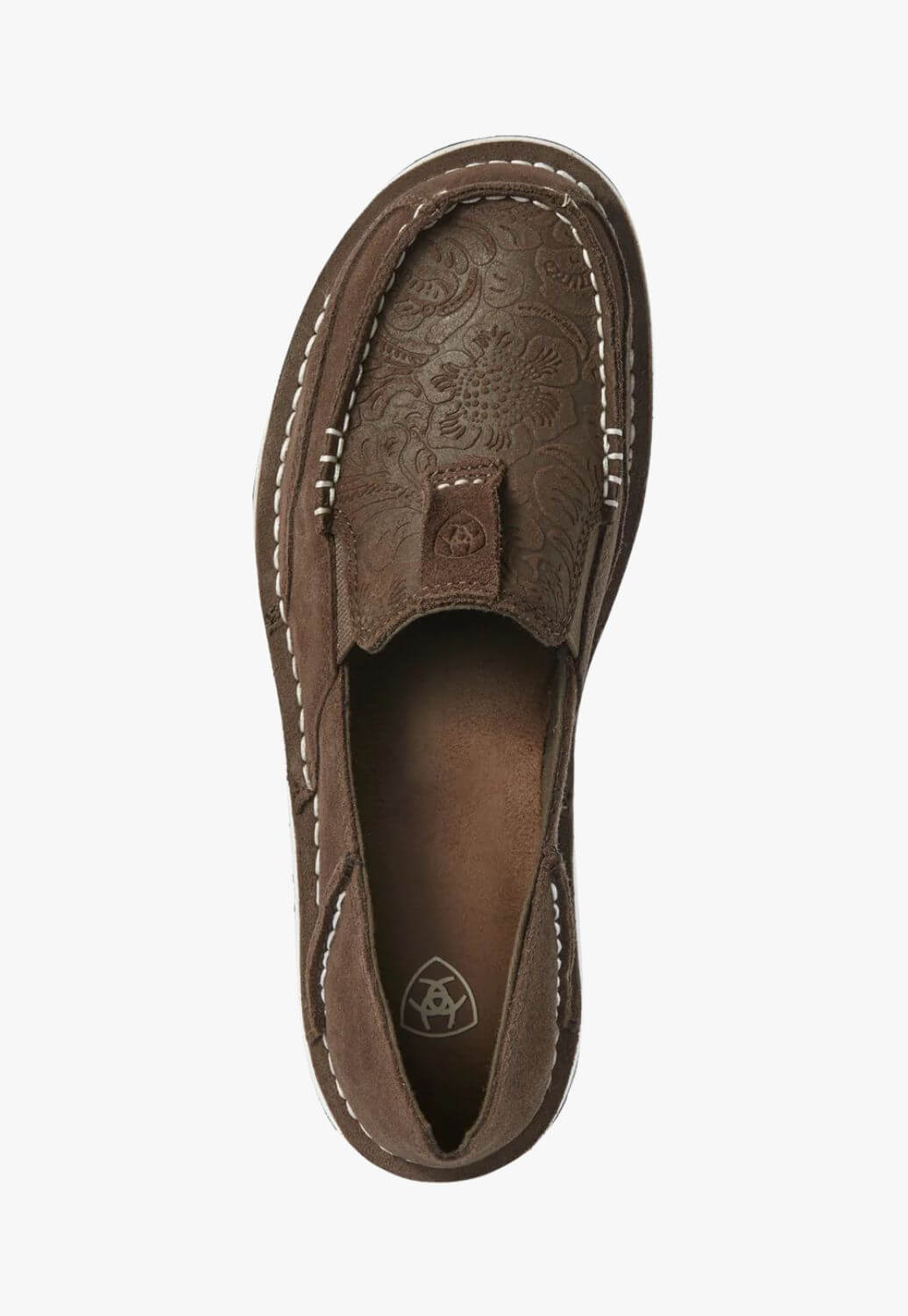 Ariat Womens Cruiser Shoe