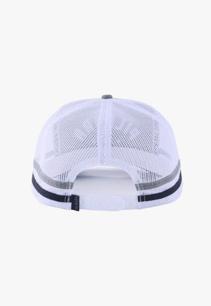 Pilbara Classic Cap