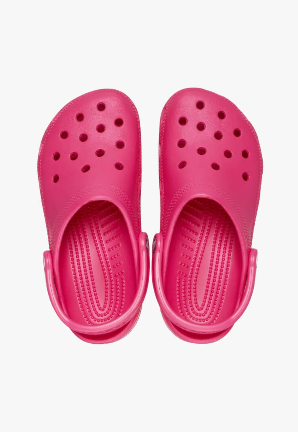 Crocs Classic Clog