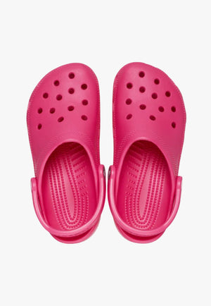 Crocs Classic Clog