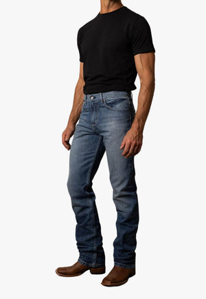 Kimes Ranch Mens James Jean