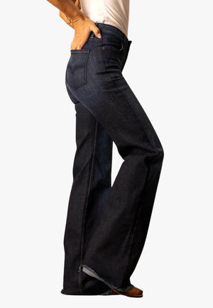 Kimes Ranch Womens Olivia Jean