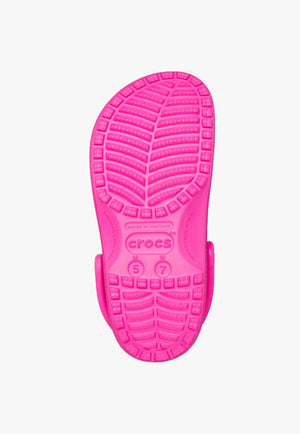 Crocs Classic Clog