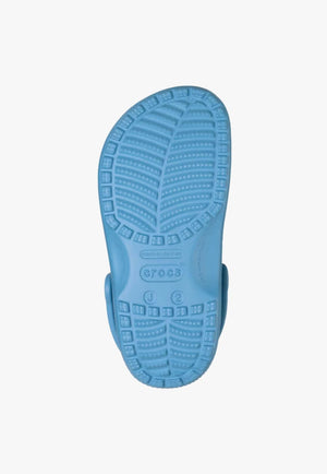 Croc Kids Classic Clog