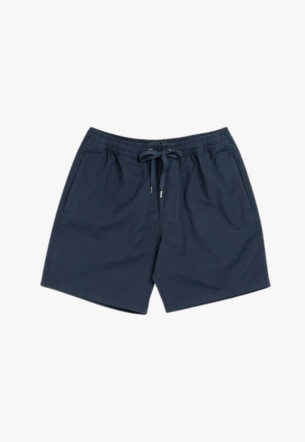 Rodd & Gunn Mens Gunn 7 Resort Short