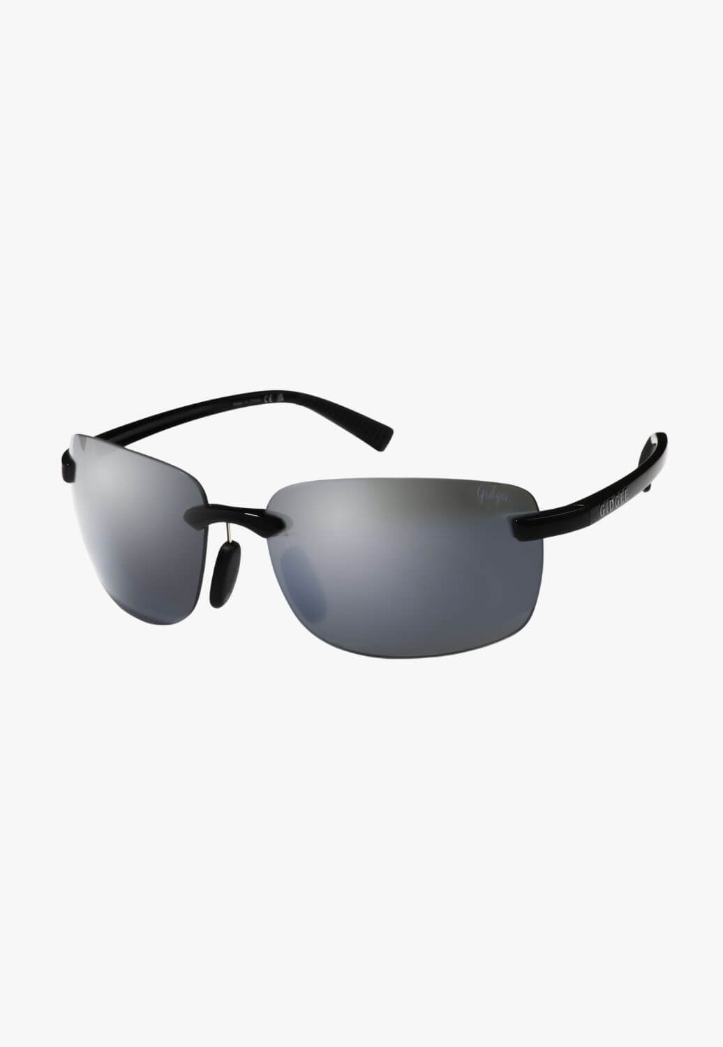 Gidgee Eyes Colt Sunglasses