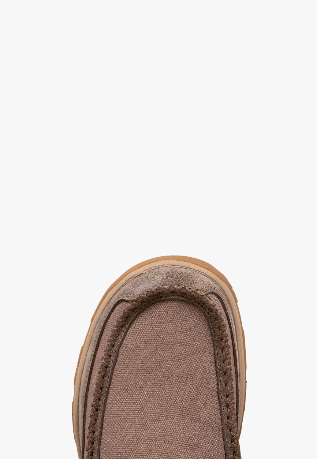 Twisted X Mens Classic Cellstretch Slip On