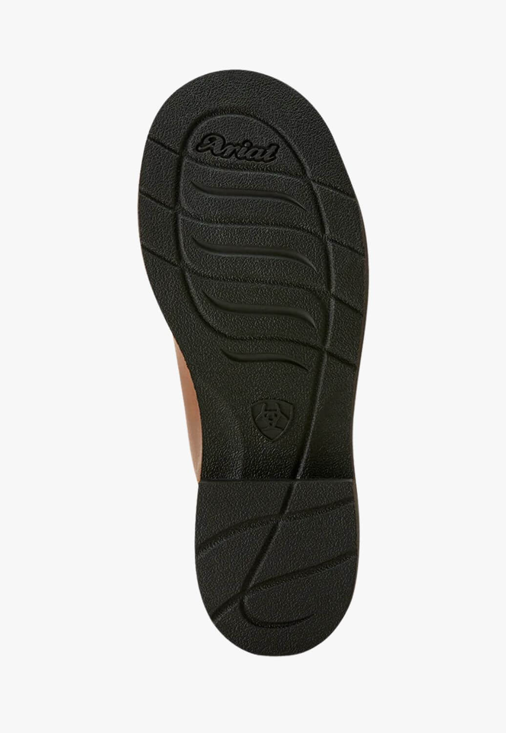 Ariat Womens Fatbaby Heritage Lilah Western Boot