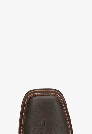 Justin Womens Sunny Top Boot