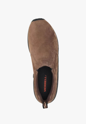 Merrell Mens Jungle Moc Shoe