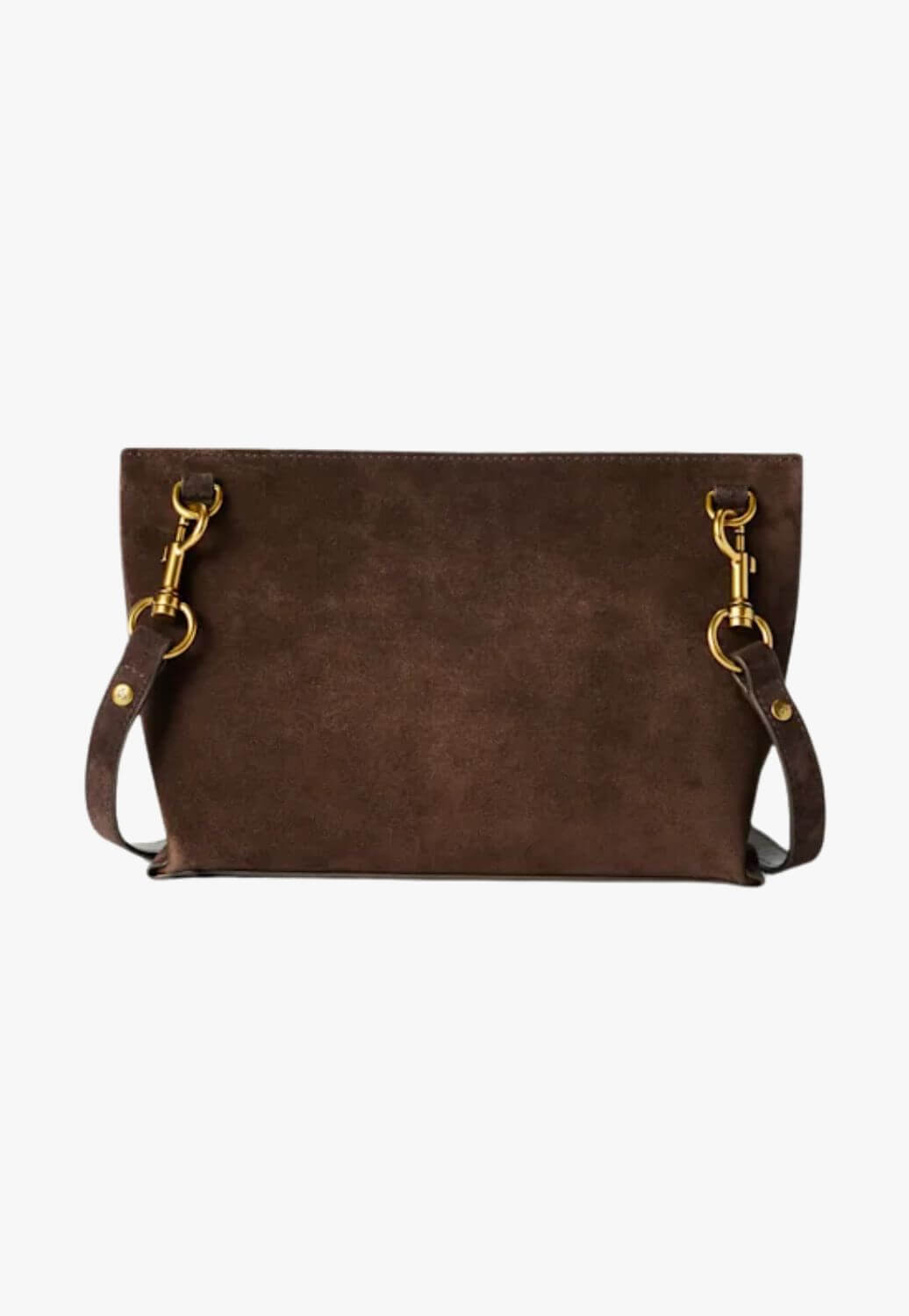 R.M. Williams Bells Crossbody Bag