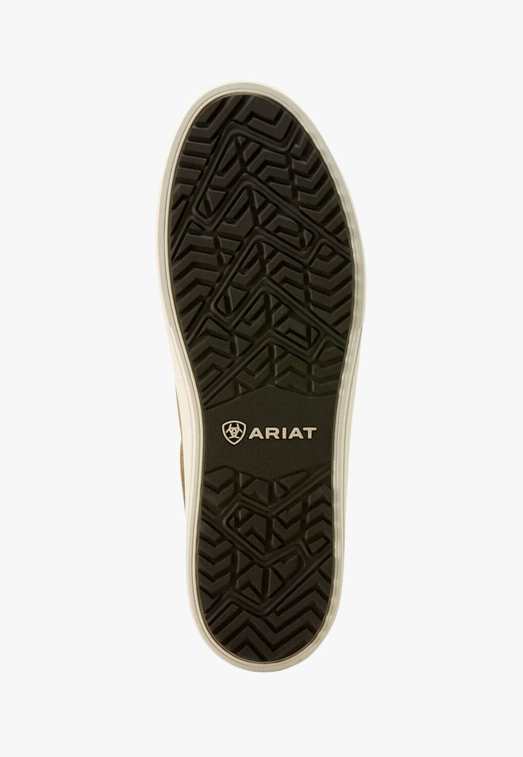 Ariat Mens Sawyer Shoe