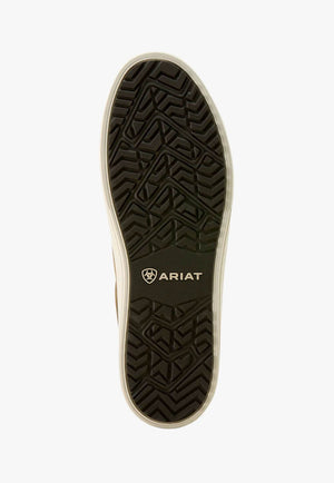 Ariat Mens Sawyer Shoe