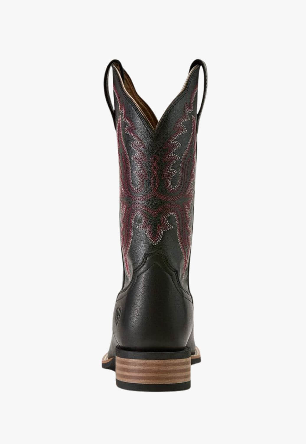 Ariat Womens Olena Top Boot