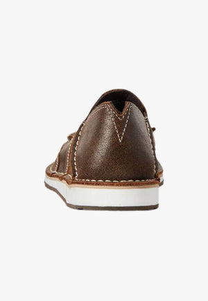 Ariat Womens Cruiser Shoe