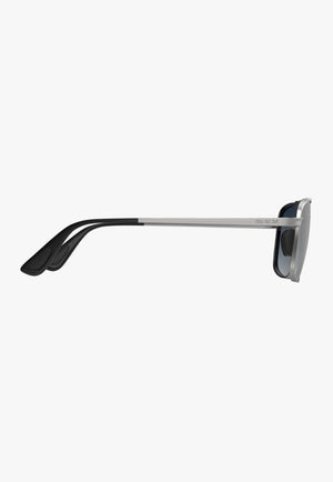 BEX Accell Sunglasses