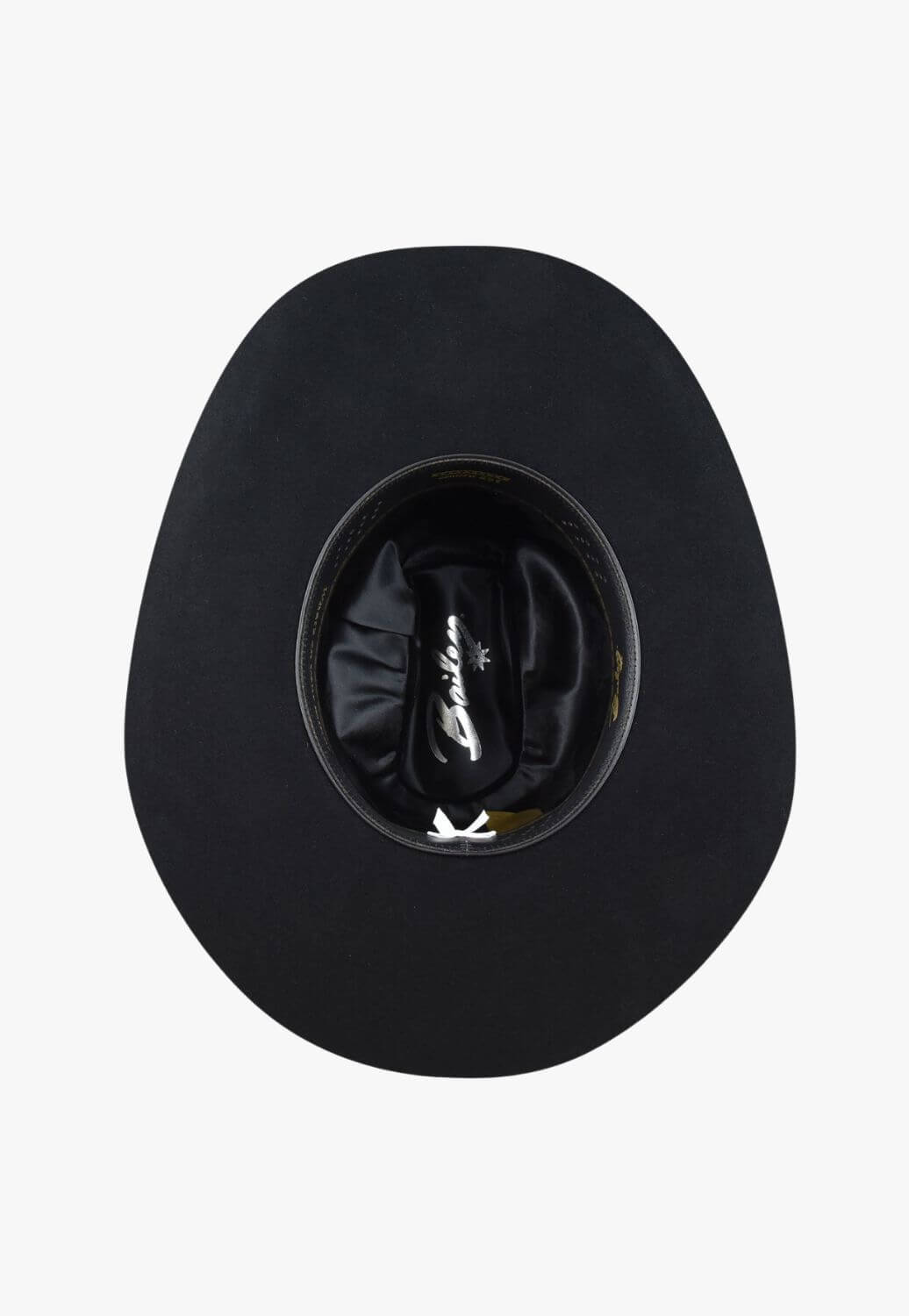 Bailey Gage 10X Fur Felt Hat