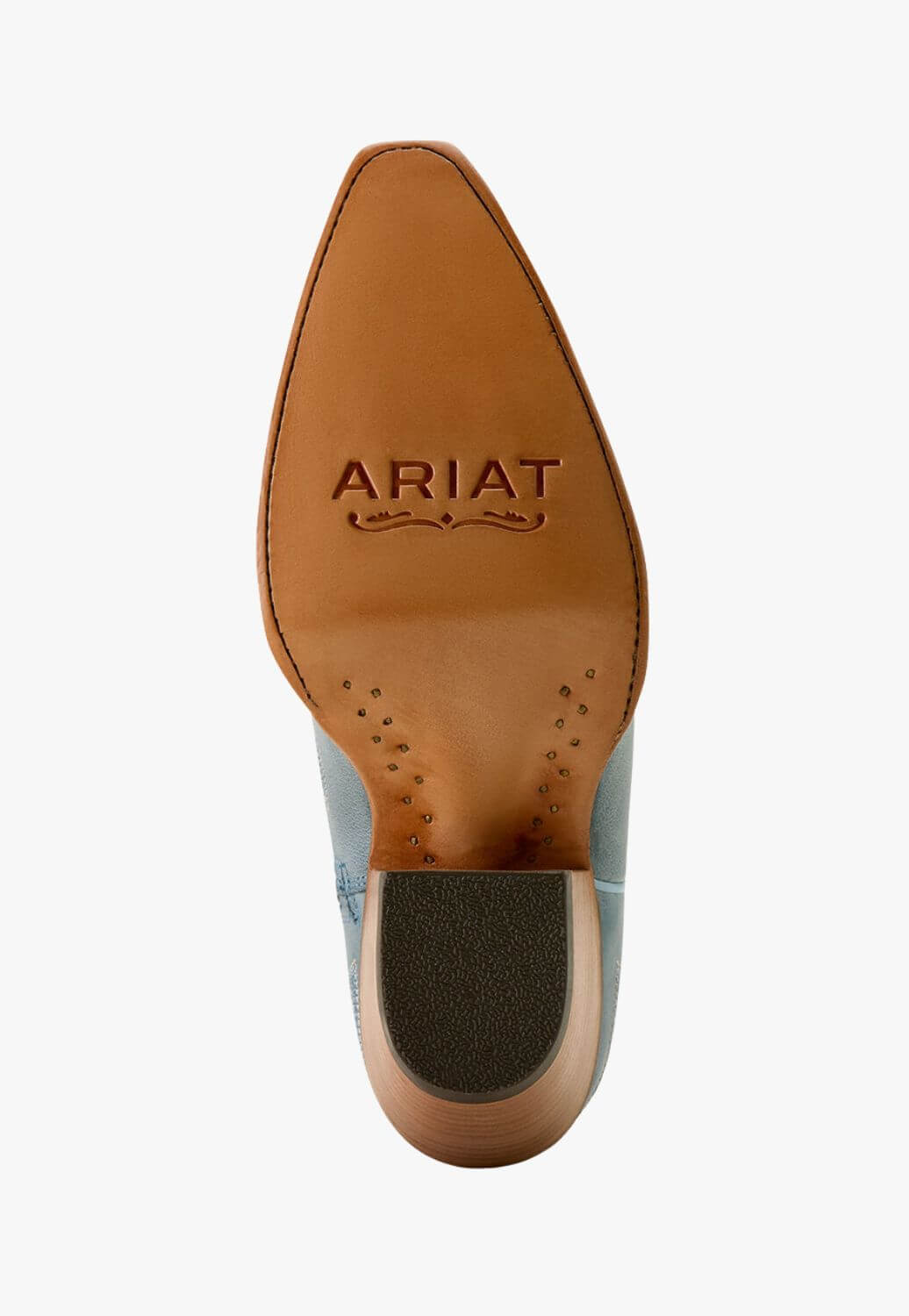 Ariat Womens Casanova Boot