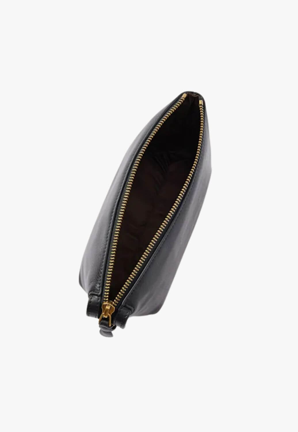 R.M. Williams Lorne Small Cosmetic Case
