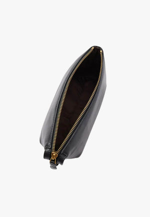R.M. Williams Lorne Small Cosmetic Case