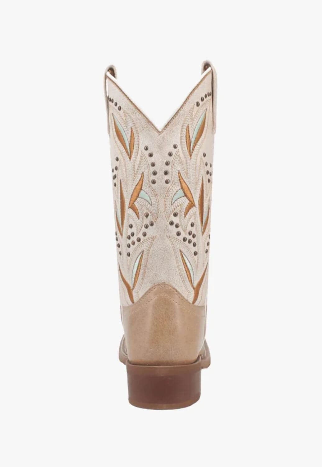 Laredo Womens Lydia Western Boot