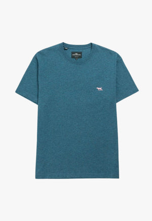 Rodd & Gunn Mens The Gunn T-Shirt