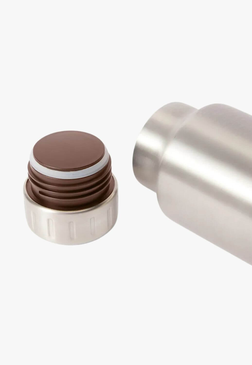 R.M. Williams Water Bottle