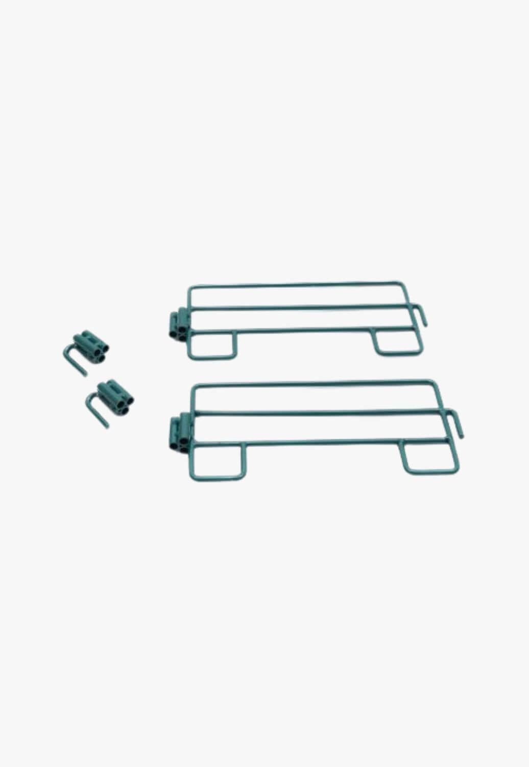 Little Buster Toys Connector Panel Kit