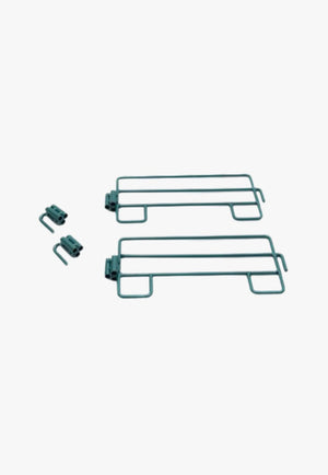 Little Buster Toys Connector Panel Kit