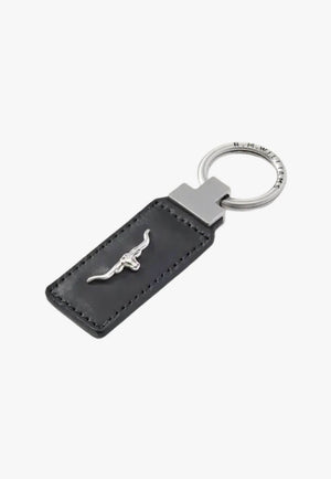 R.M. Williams Angaston Key Ring