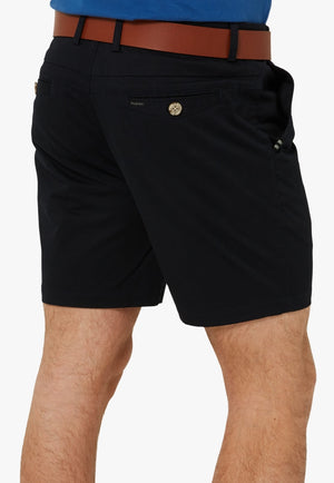 Pilbara Mens Chino Short