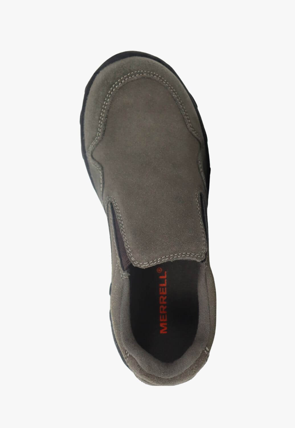 Merrell Kids Jungle Moc Shoe