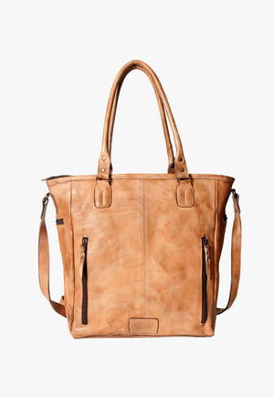 American Darling Tote Bag