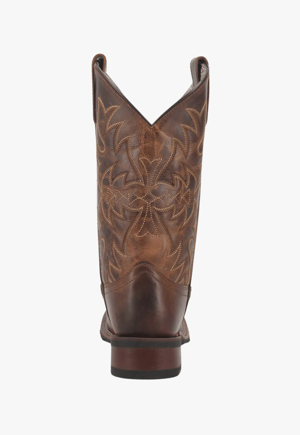 Laredo Womens Anita Western Boot