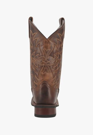 Laredo Womens Anita Western Boot