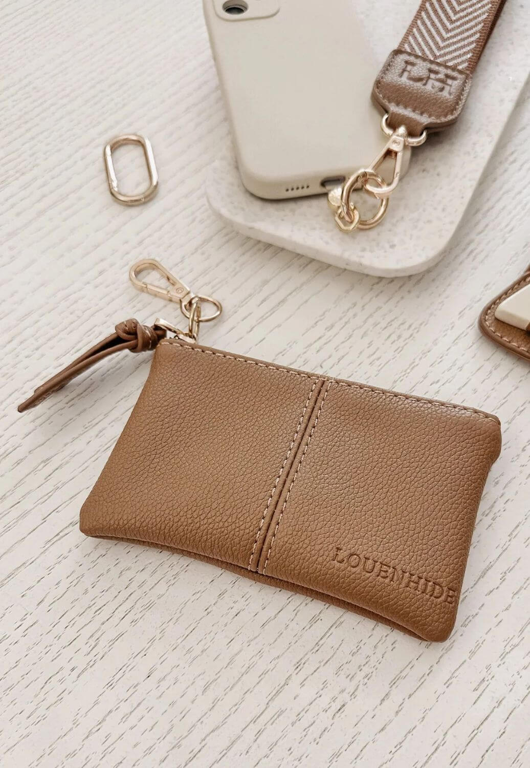 Louenhide Ziggy Accessory Bundle