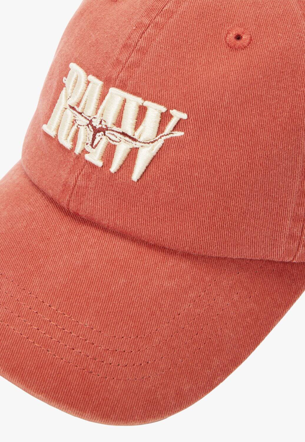 R.M. Williams Heritage Twill Cap