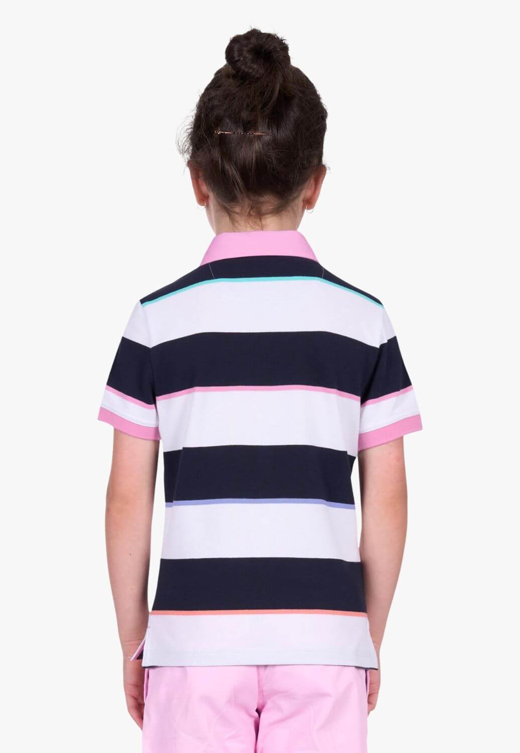 Thomas Cook Girls Gloria Polo