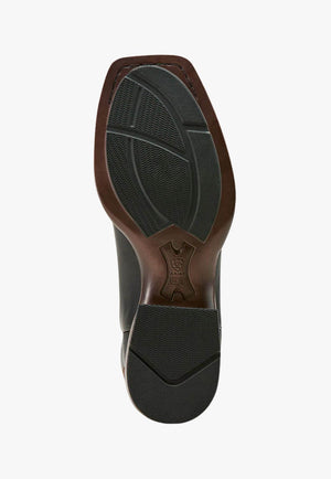 Ariat Mens Plano Top Boot