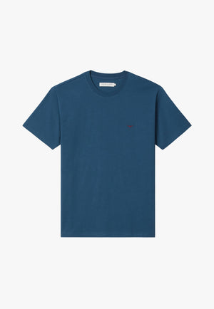 R.M. Williams Mens Parson T-Shirt