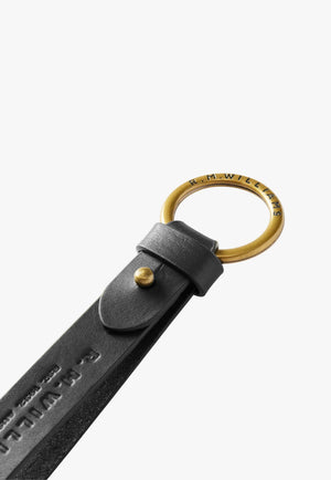 R.M. Williams Seymour Keyfob