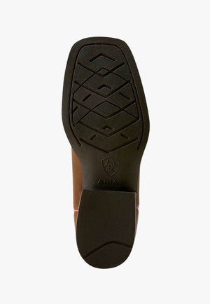 Ariat Kids Sundown Western Boot