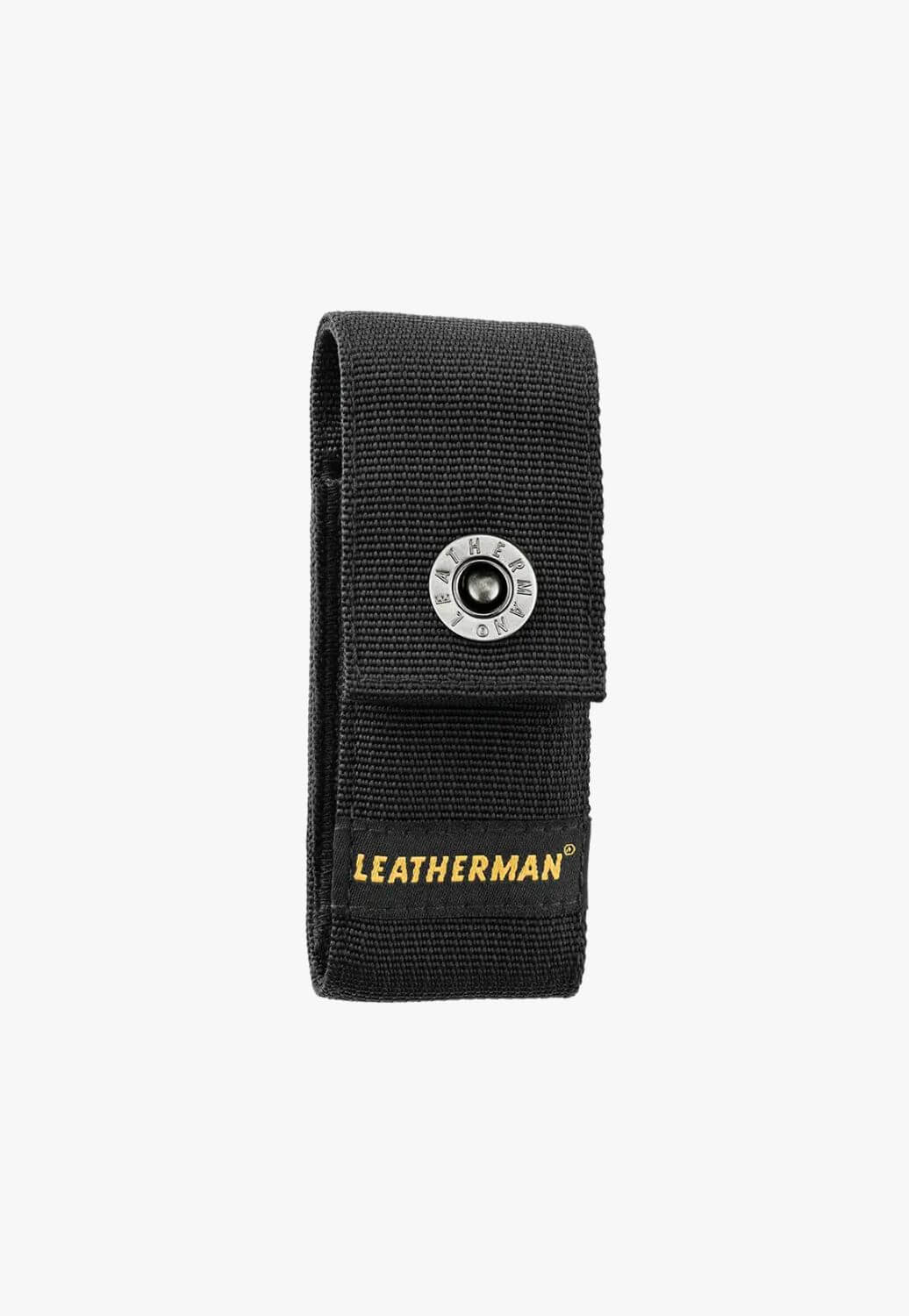 Leatherman Wave+ Multi Tool